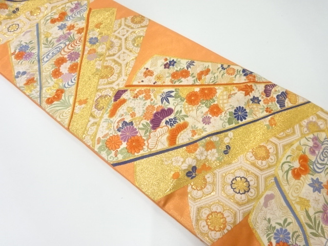 リサイクル・アンティーク着物販売：Shinei